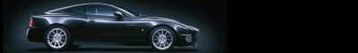 Instituto Tecnol�gico de Capacitaci�n Automotriz